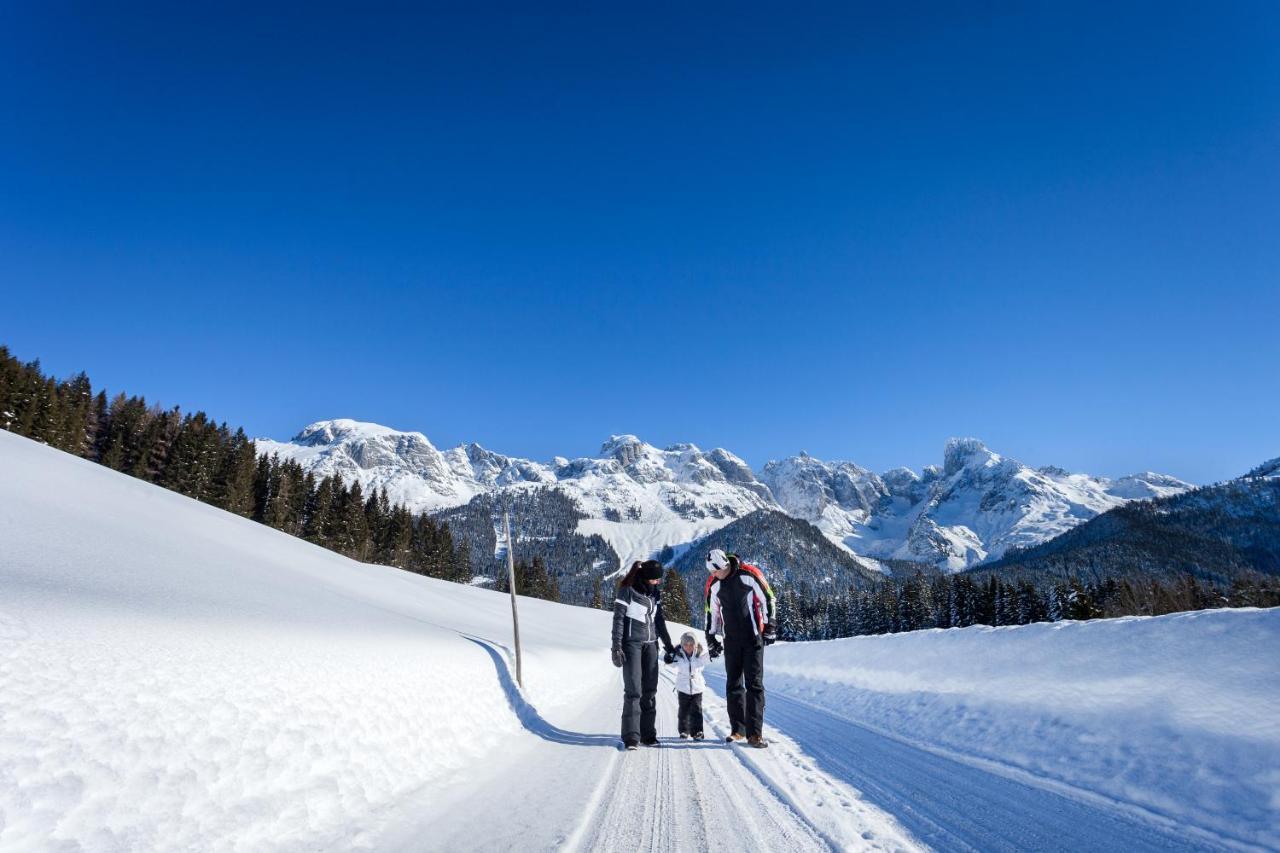 Ferienwohnung Hirscher أنابيرغ ام لاميرتا المظهر الخارجي الصورة